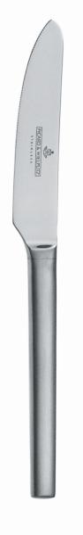 Menümesser Hohlheft Tools 6174 matt